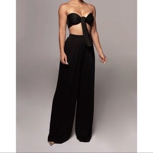 JLUXLABEL Two Piece Set!